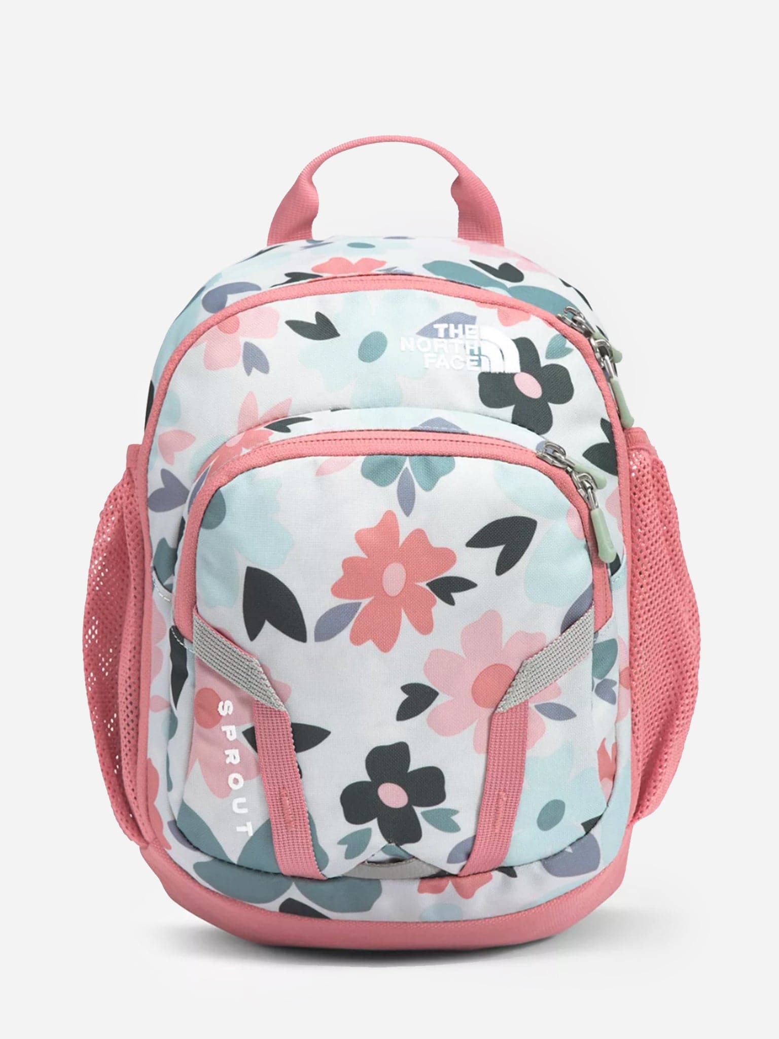 The North Face Kids' Sprout Backpack