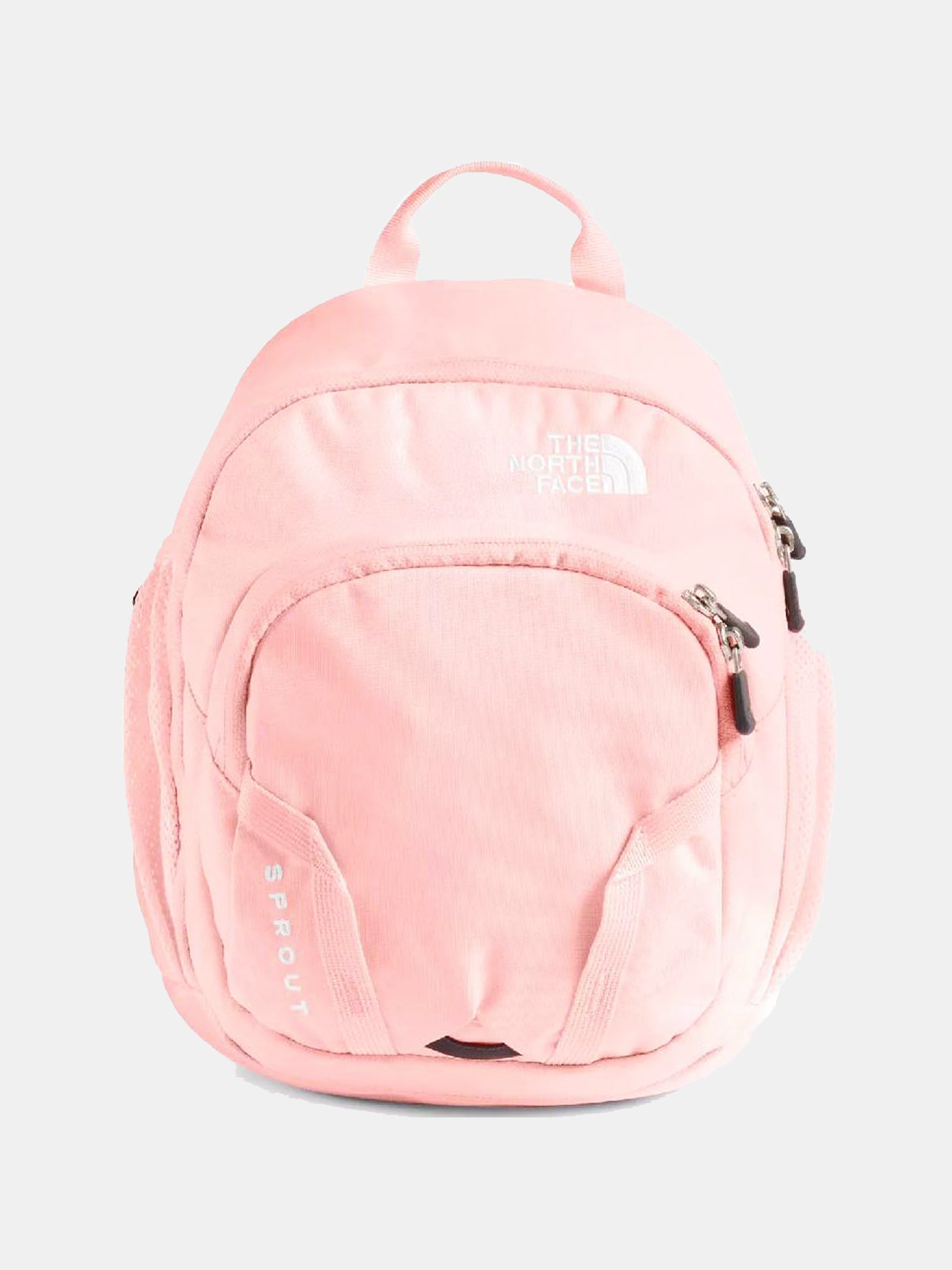 North face best sale youth sprout backpack