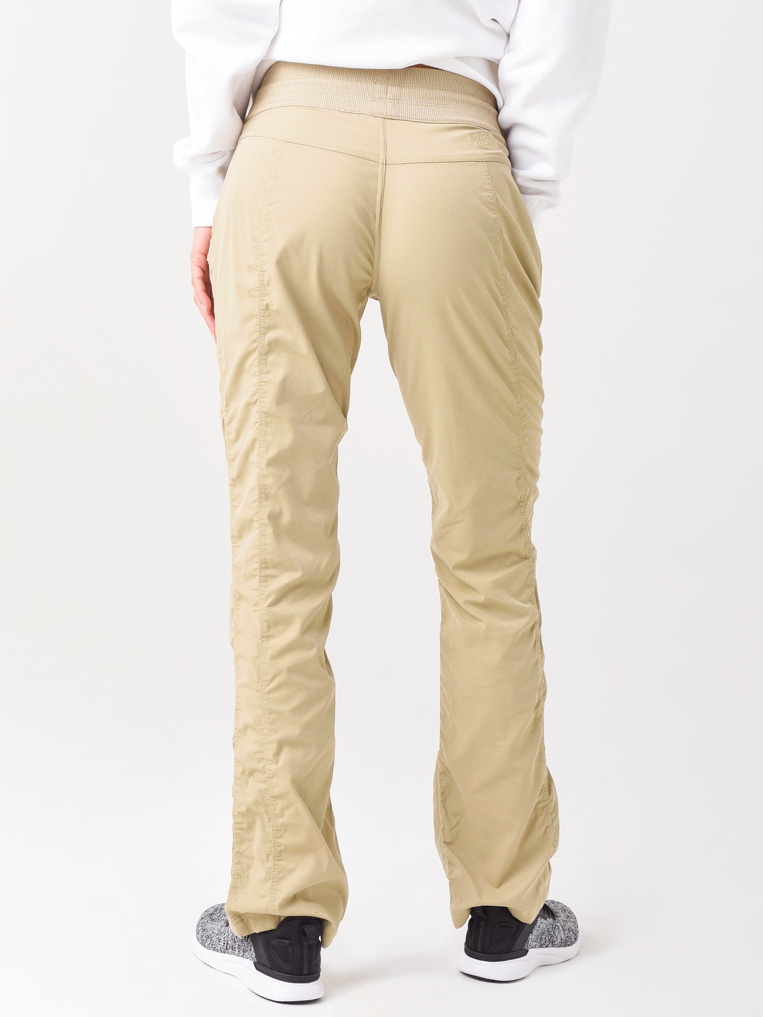 The North Face Womens Aphrodite 2.0 Pant –
