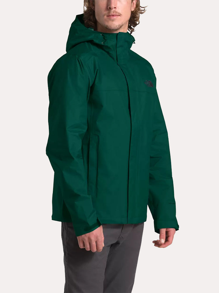 The North Face Men's Venture 2 Jacket