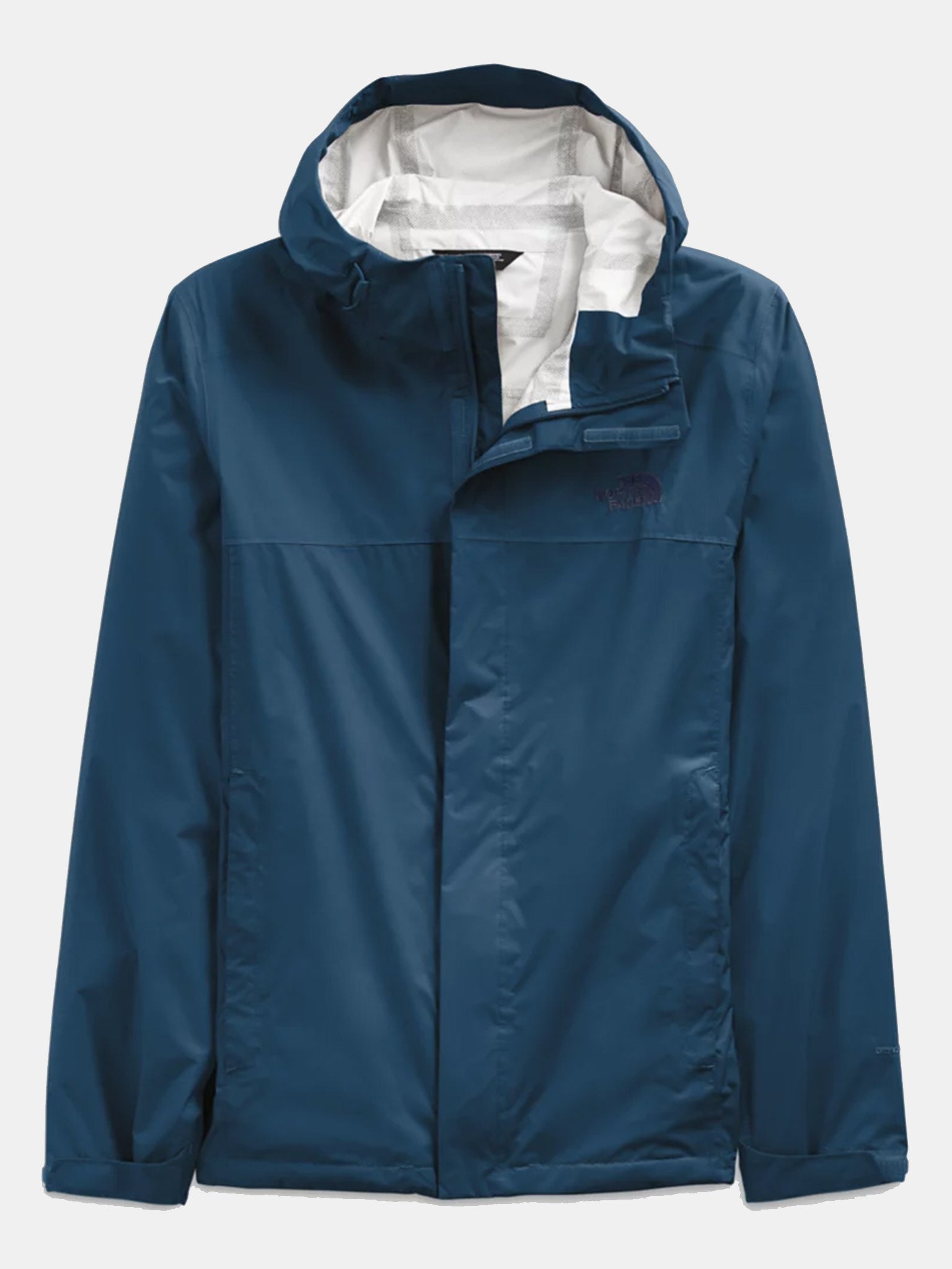 The North Face Men's Venture 2 Jacket