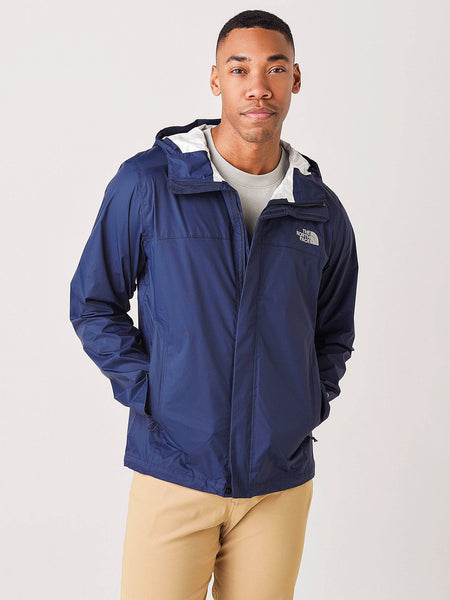 North face venture 2 urban cheap navy