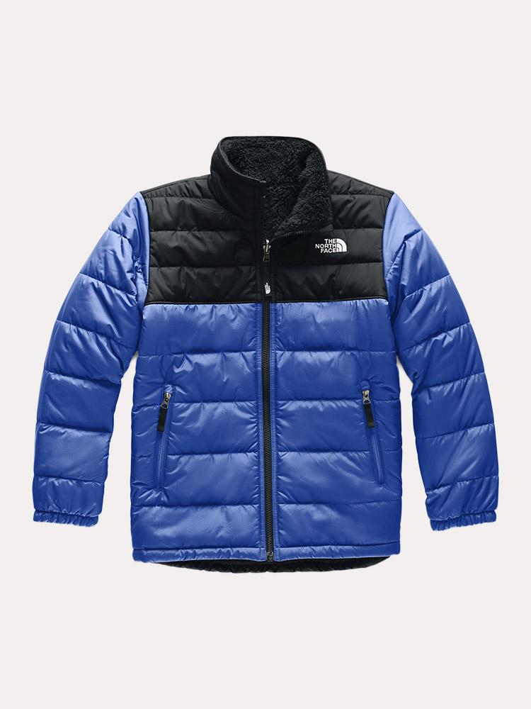 Mens north face chimborazo clearance jacket