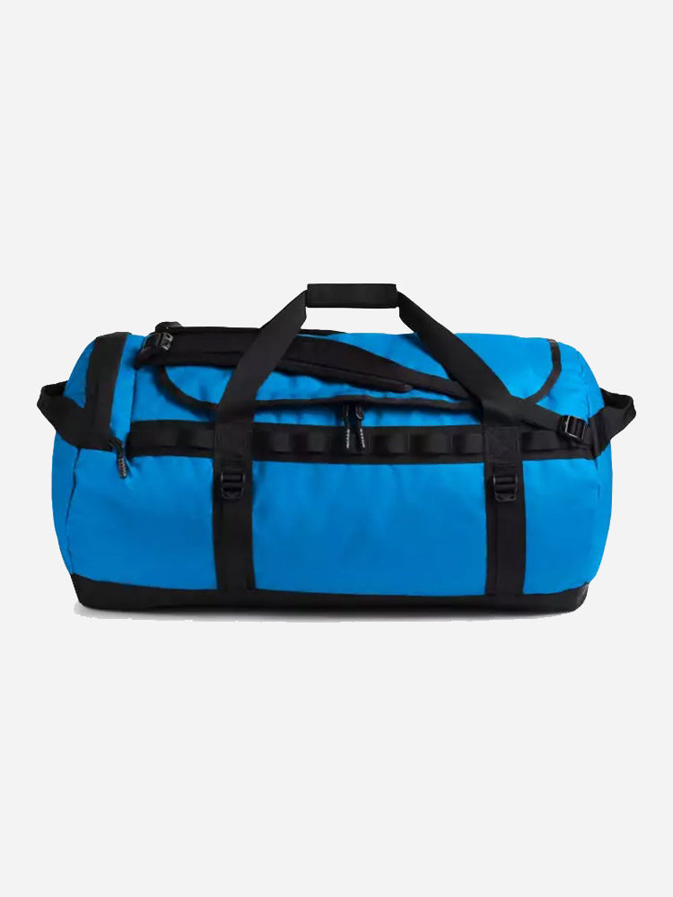 Mammoth Series Blue 60 Liter Waterproof Duffle Bag, 53% OFF