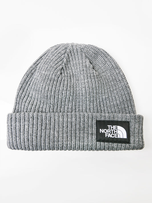 The North Face Men's Salty LINED Beanie