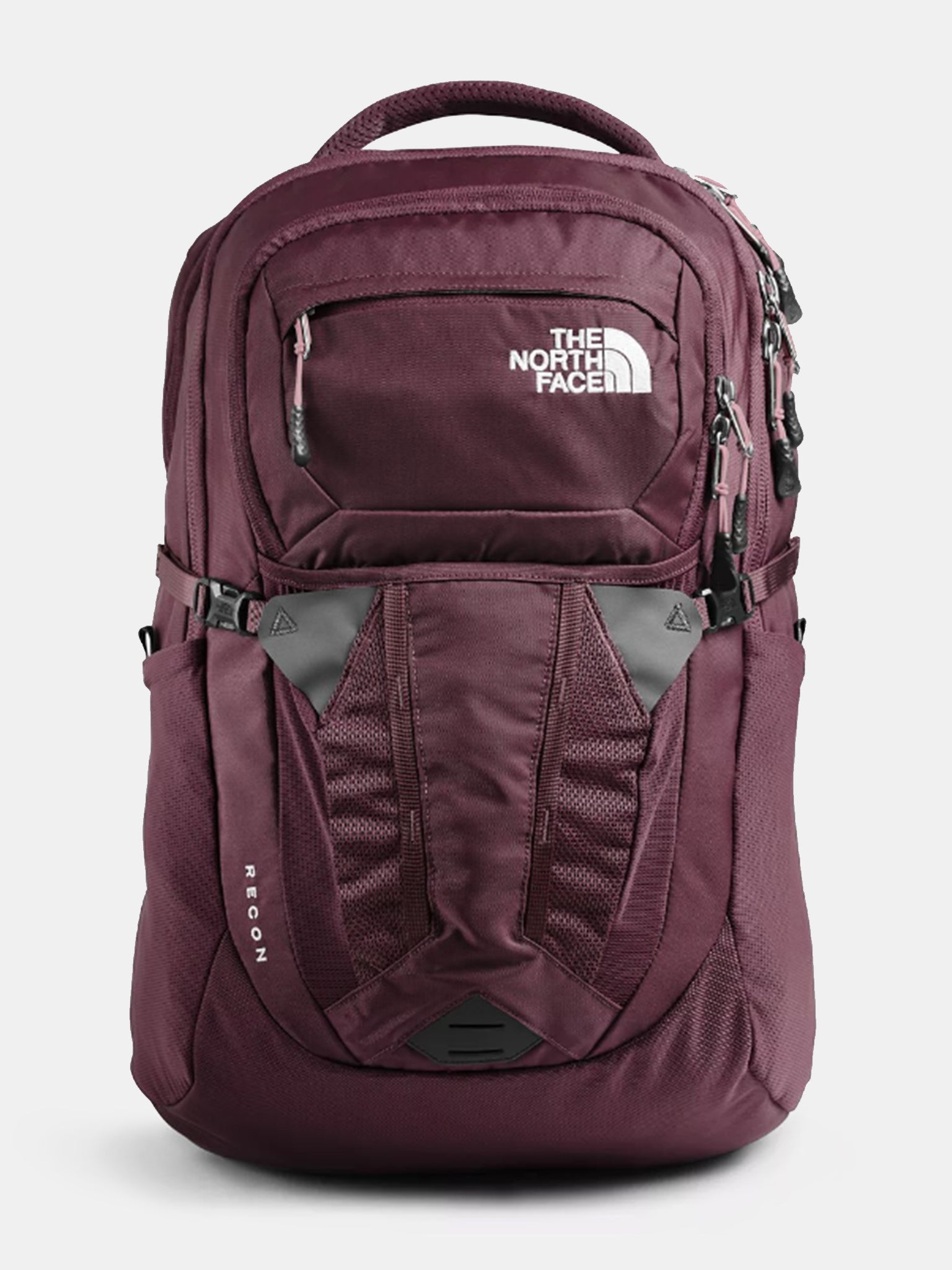 直売価格 THE NORTH FACE TELLUS PHOTO40 登山用品