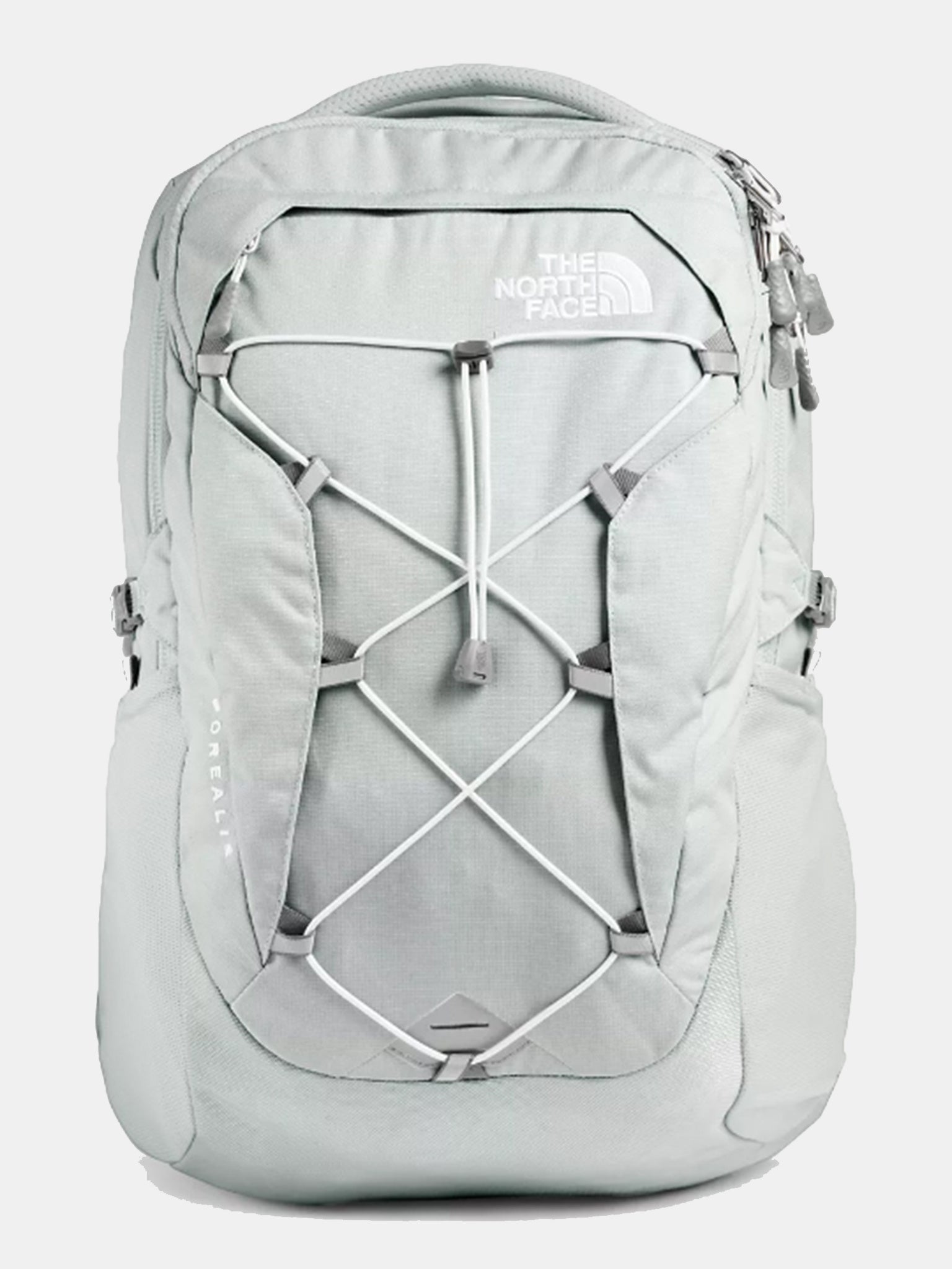 North face women's backpacks hot sale