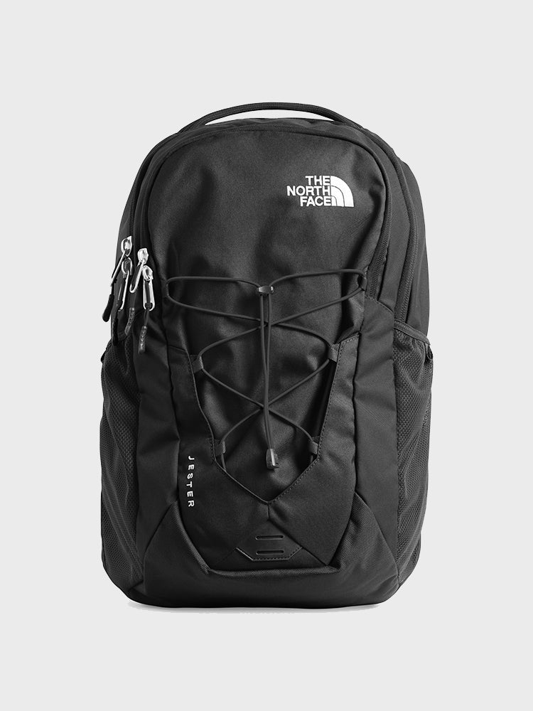 The North Face Jester Backpack – saintbernard.com