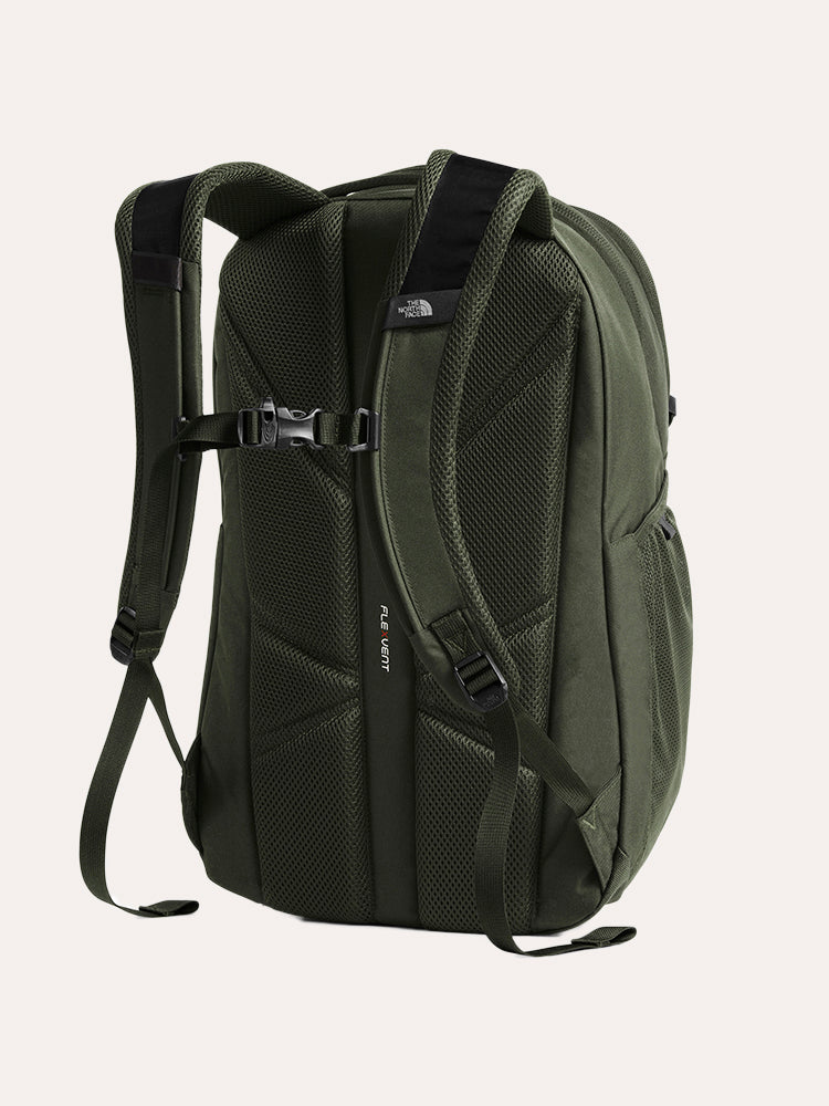 The North Face Jester Backpack 69.00 Saint Bernard