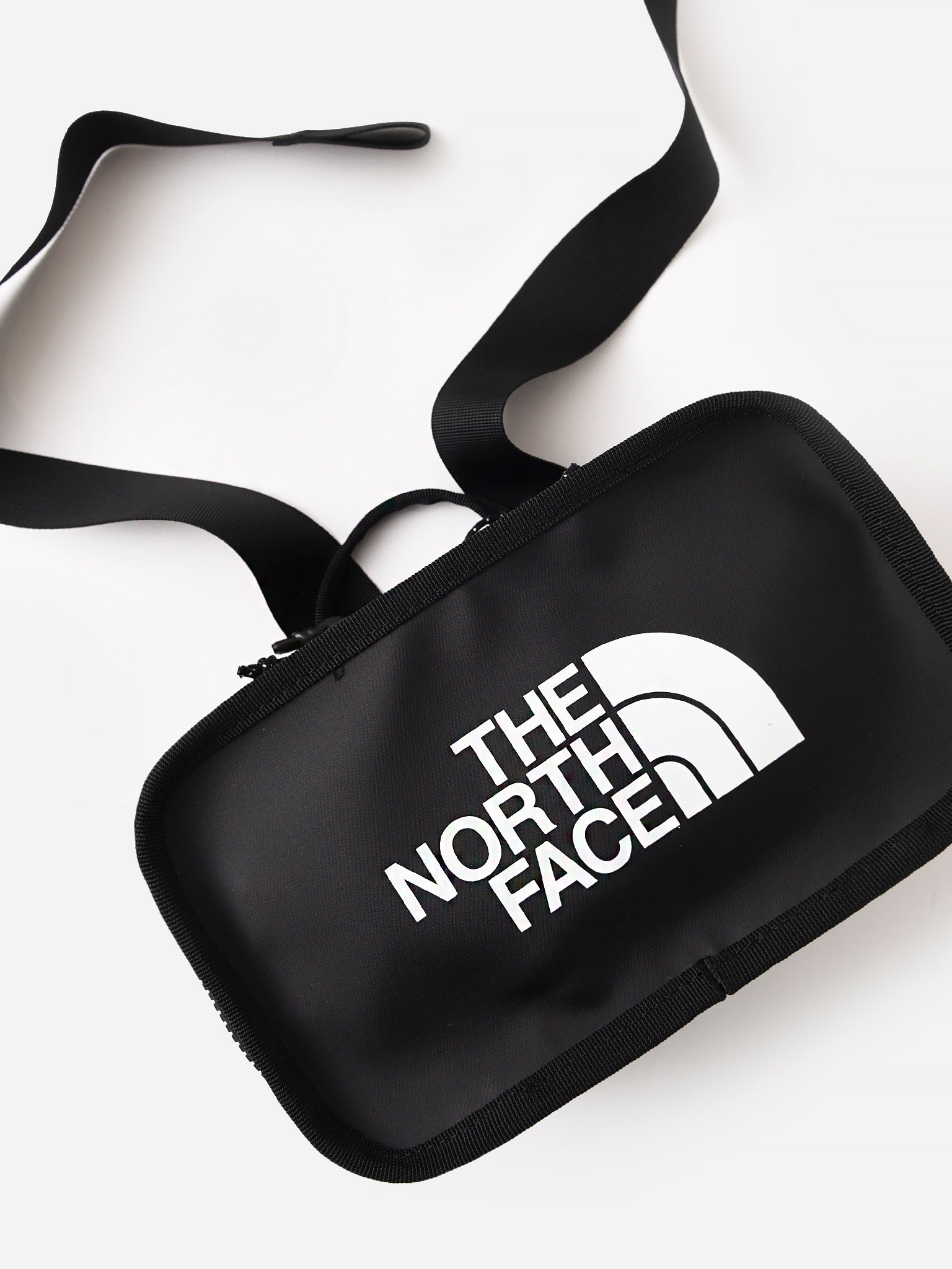 North face explore discount blt