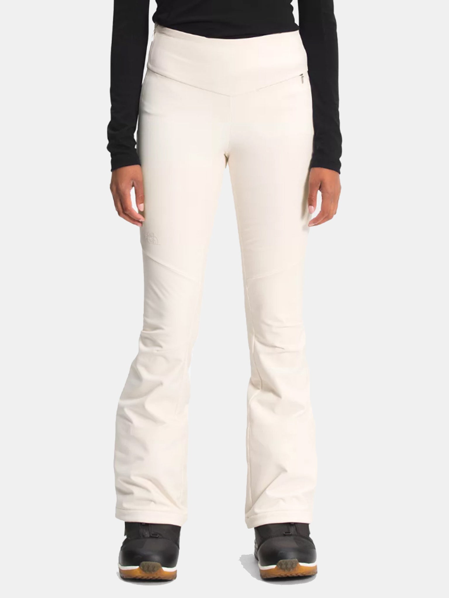 North face windwall store women's pants