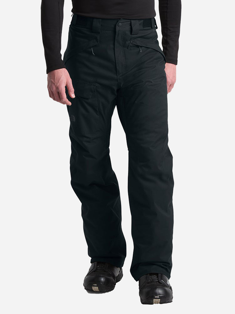 The North Face Men's Freedom Insulated Pant