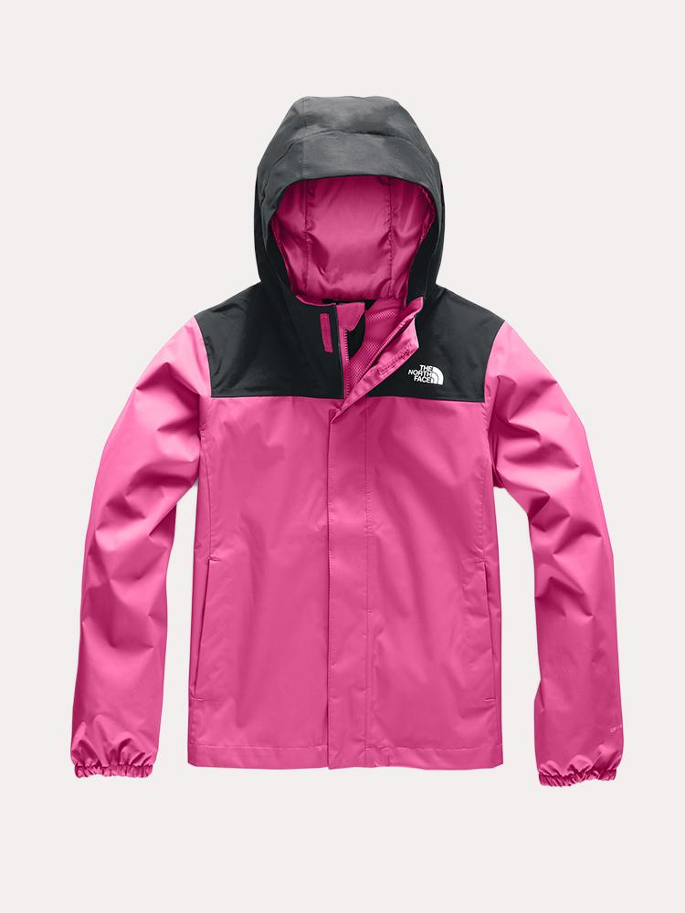 North face nhs discount hotsell