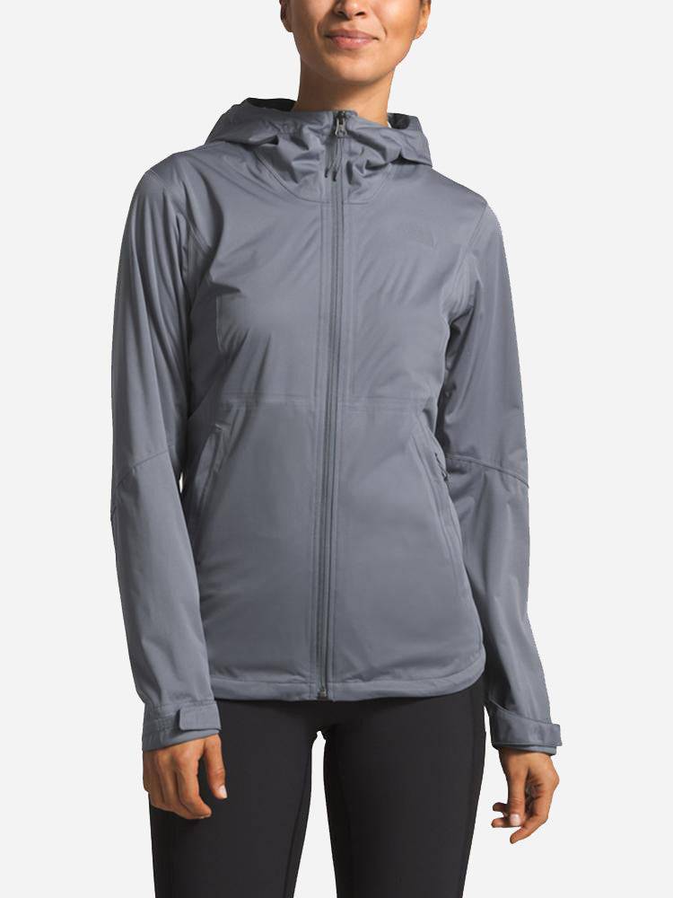 Women's allproof hot sale stretch jacket