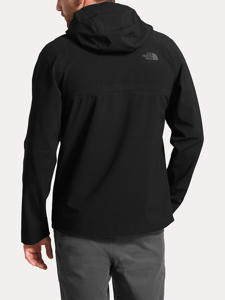 North face outlet apex gtx 3.0