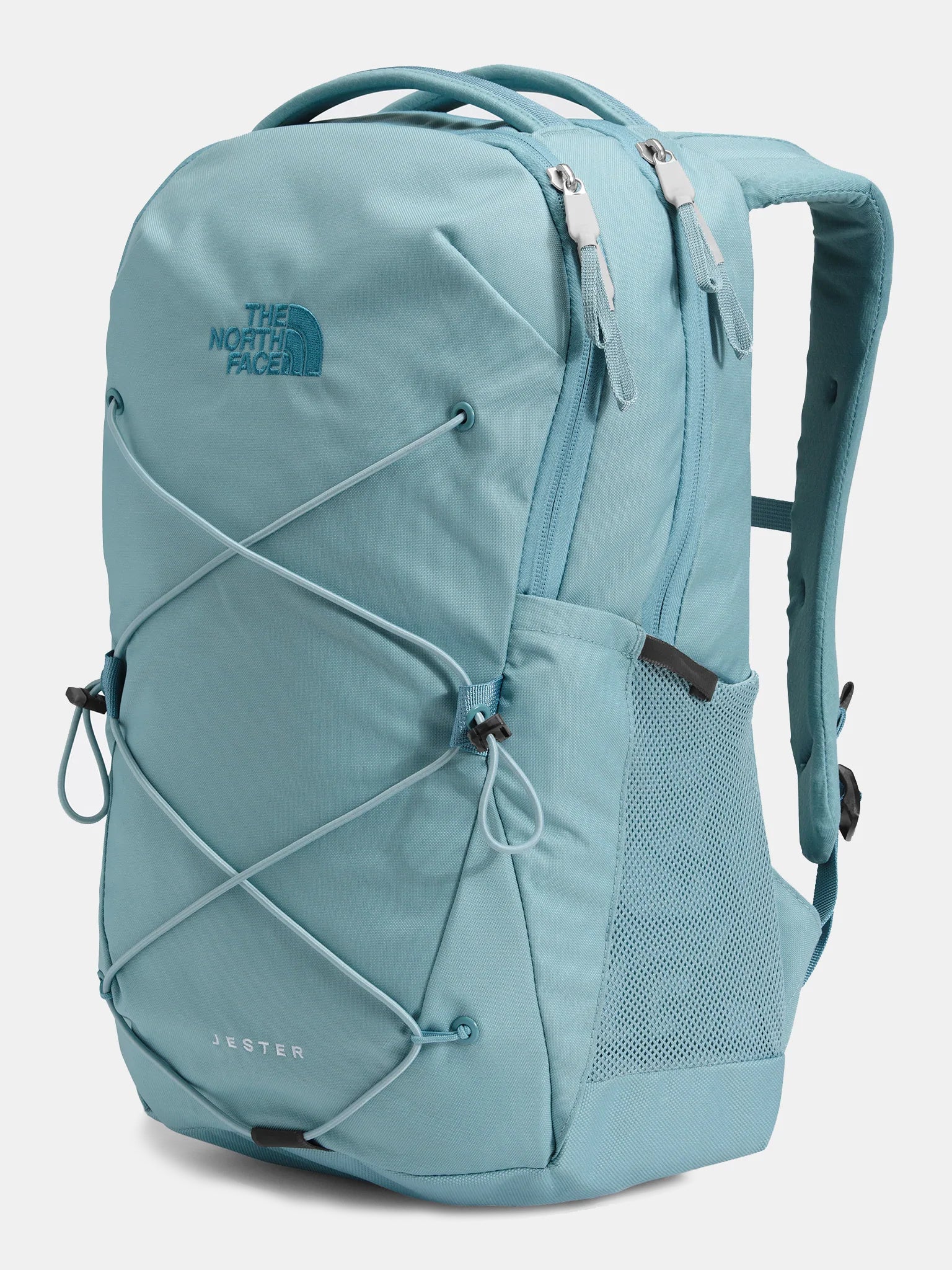 North face jester outlet pack