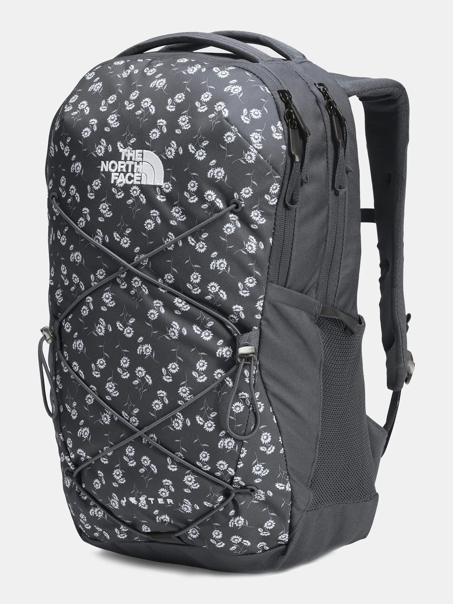 The North Face Women s Jester Backpack 69.00 Saint Bernard