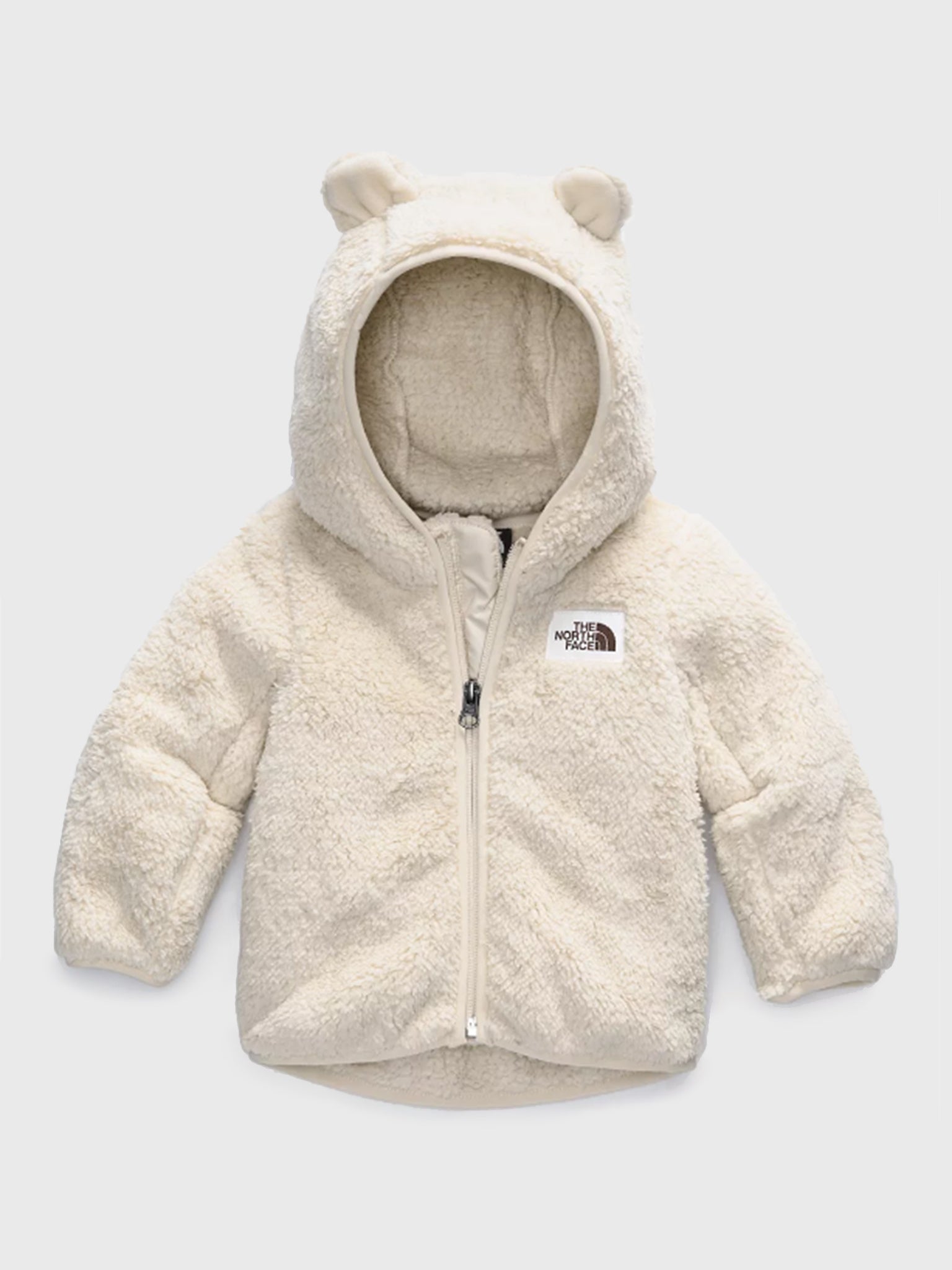 Toddler cheap campshire hoodie