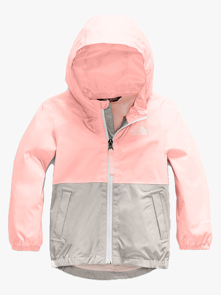 The North Face Toddler Zipline Rain Jacket