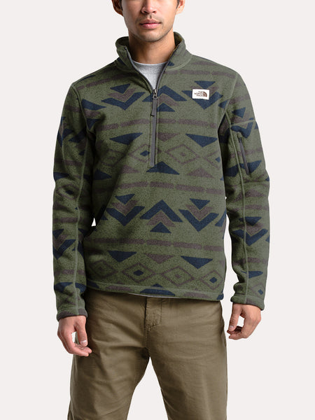 The north face men's novelty clearance gordon