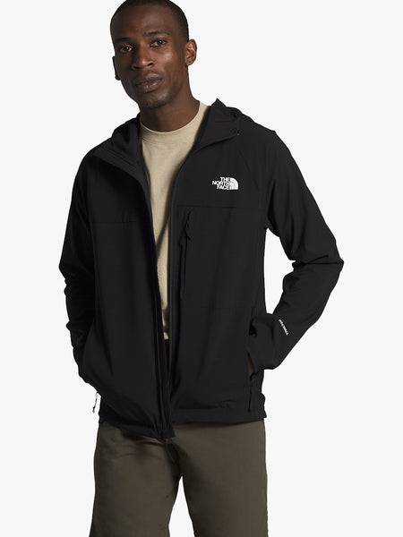 North face apex nimble jacket hotsell