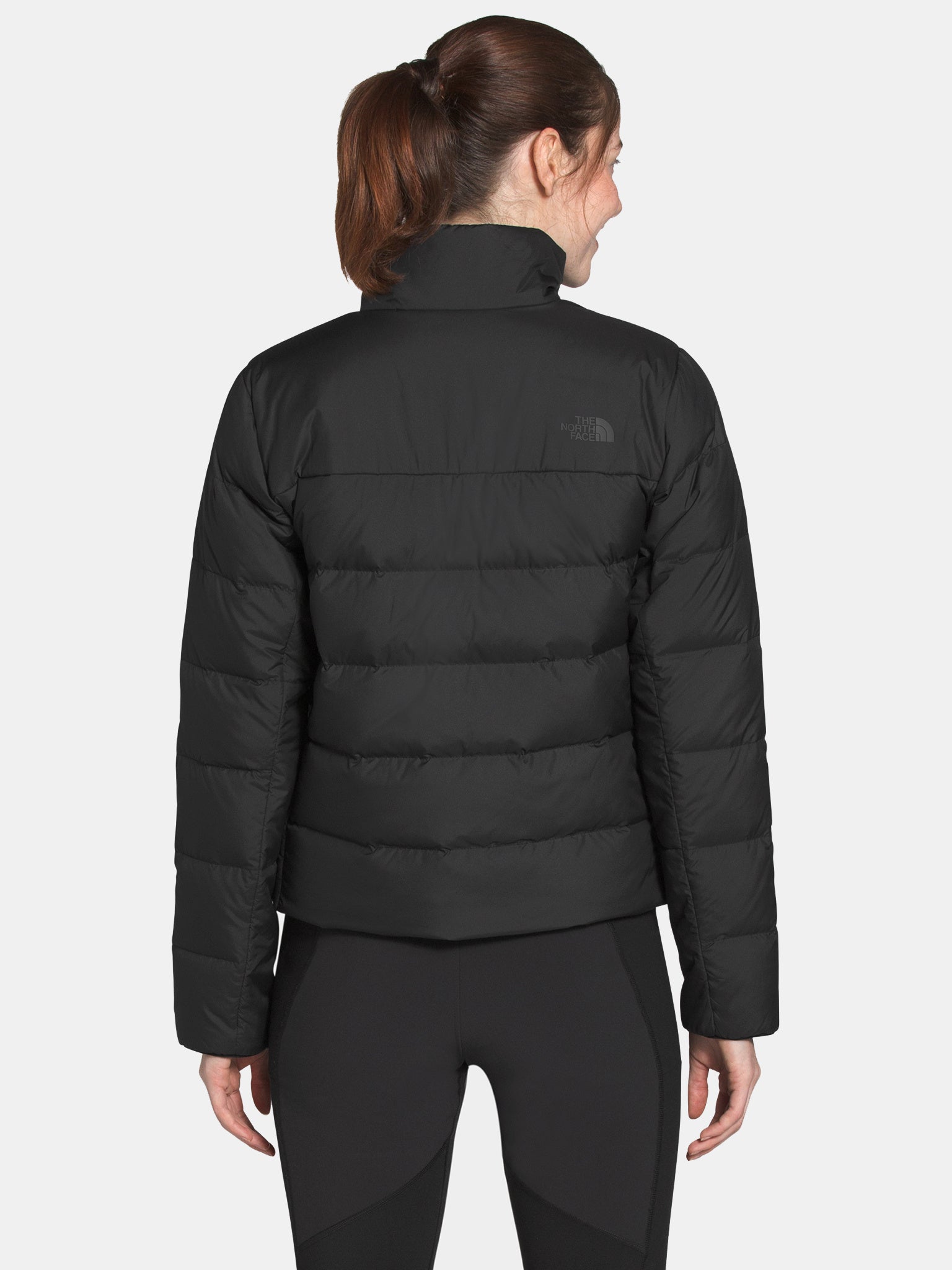 North face best sale vallecitos hoodie