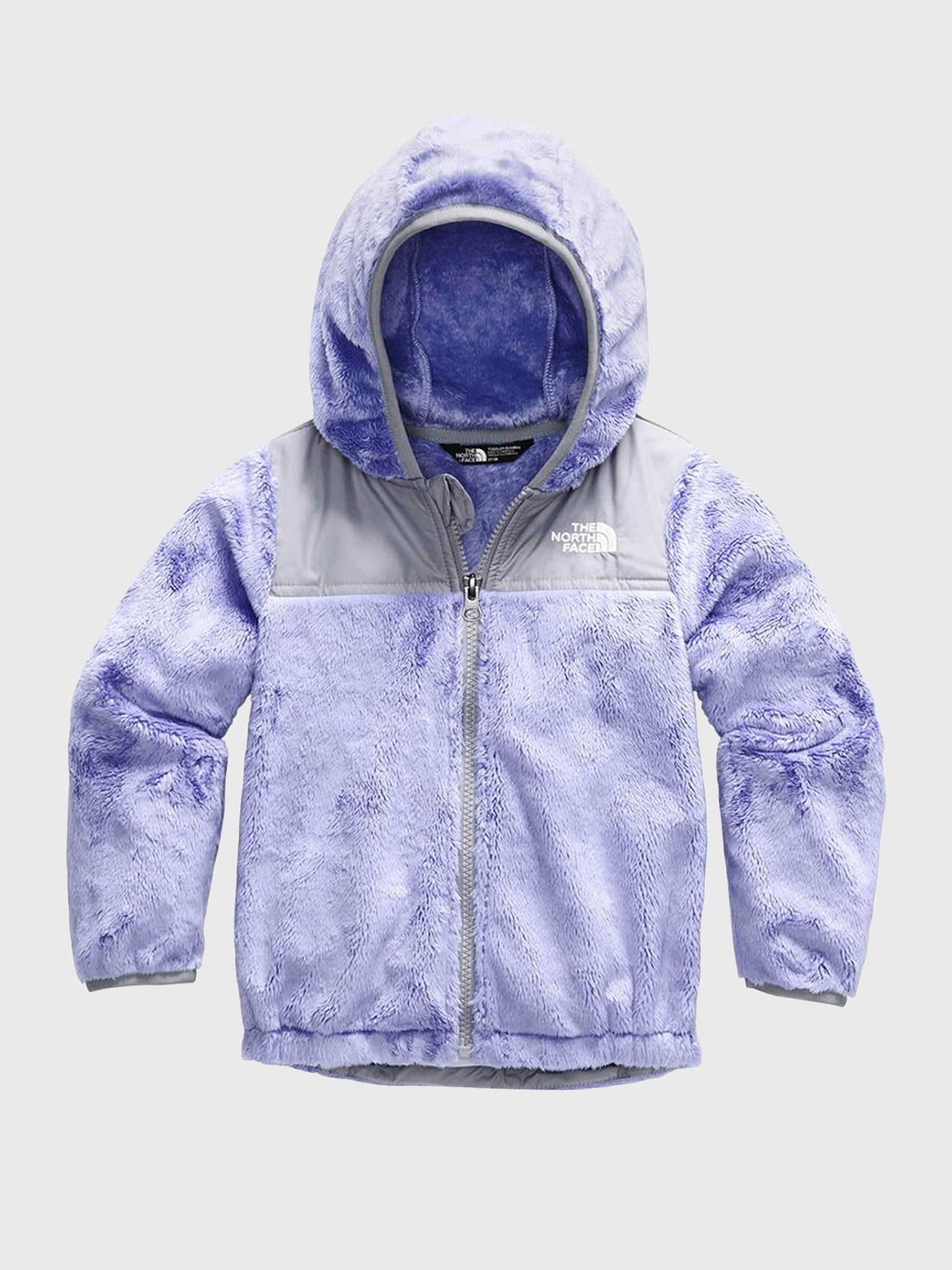 The north face oso on sale hoodie