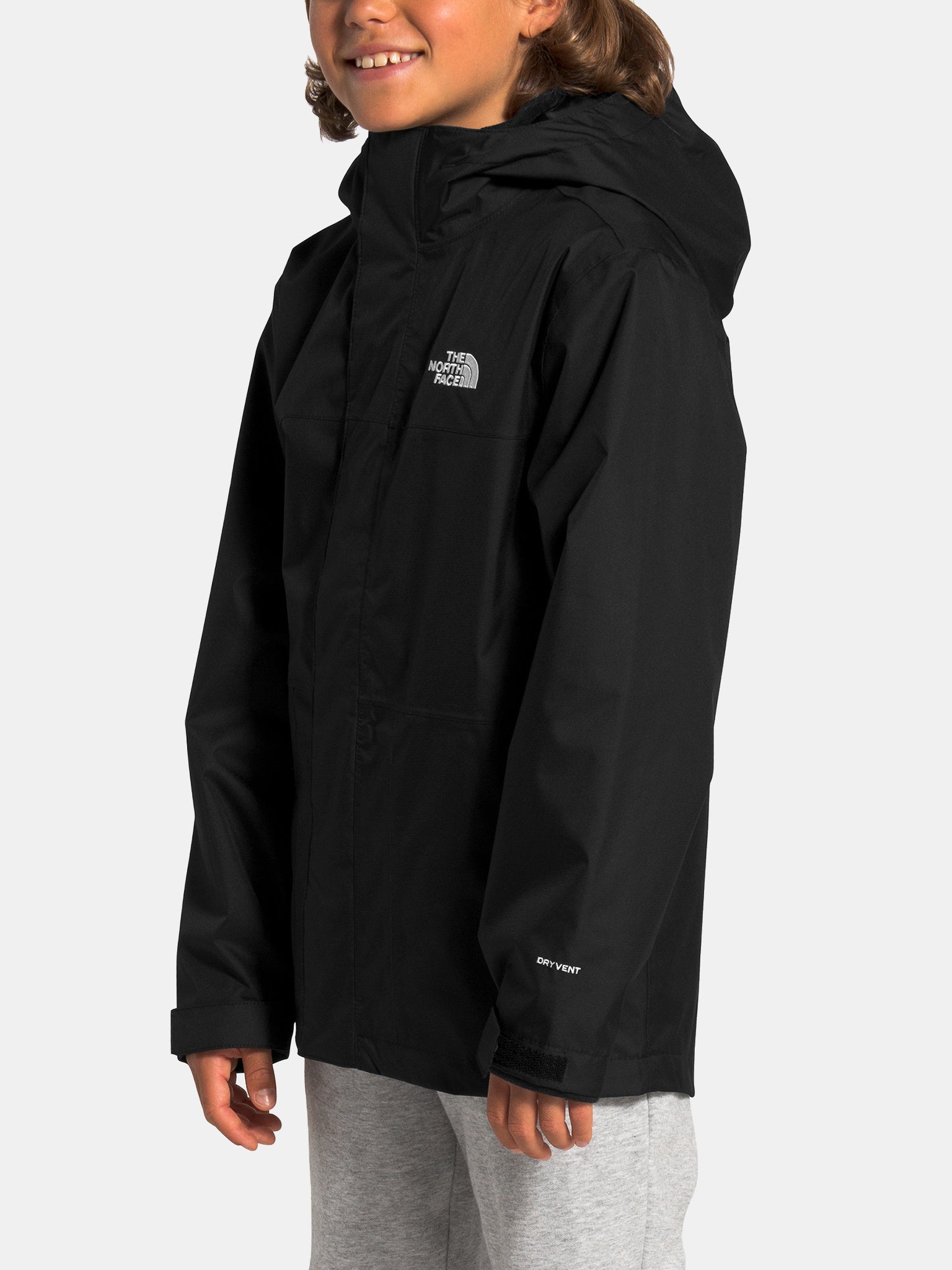 North face shop gordon lyons triclimate