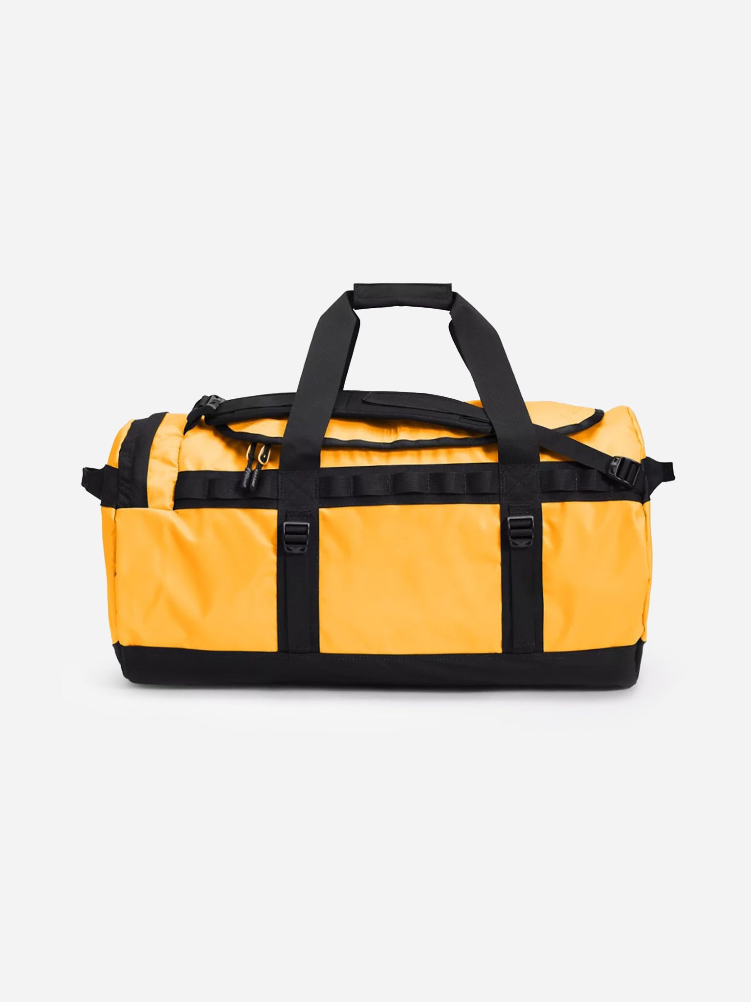 The North Face Medium Base Camp Duffel Bag