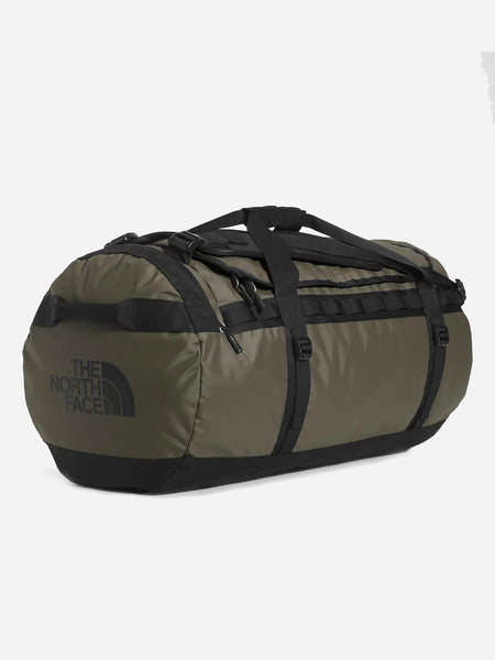 Base Camp Duffel - Large