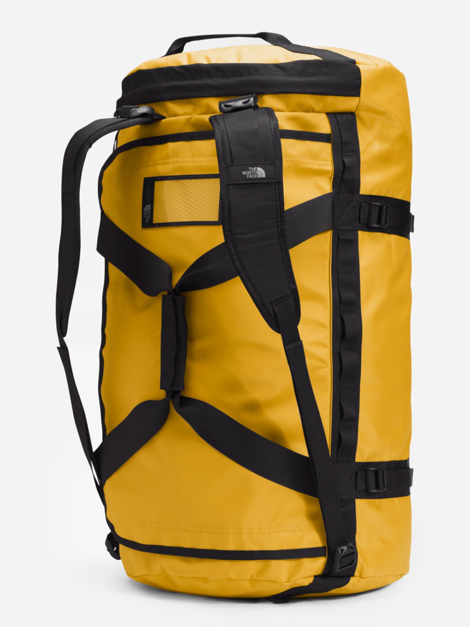 The north face hotsell base camp 71l duffel