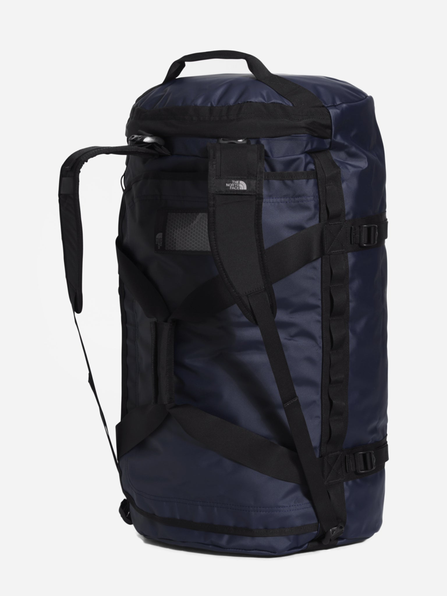 The north face duffel bag outlet large