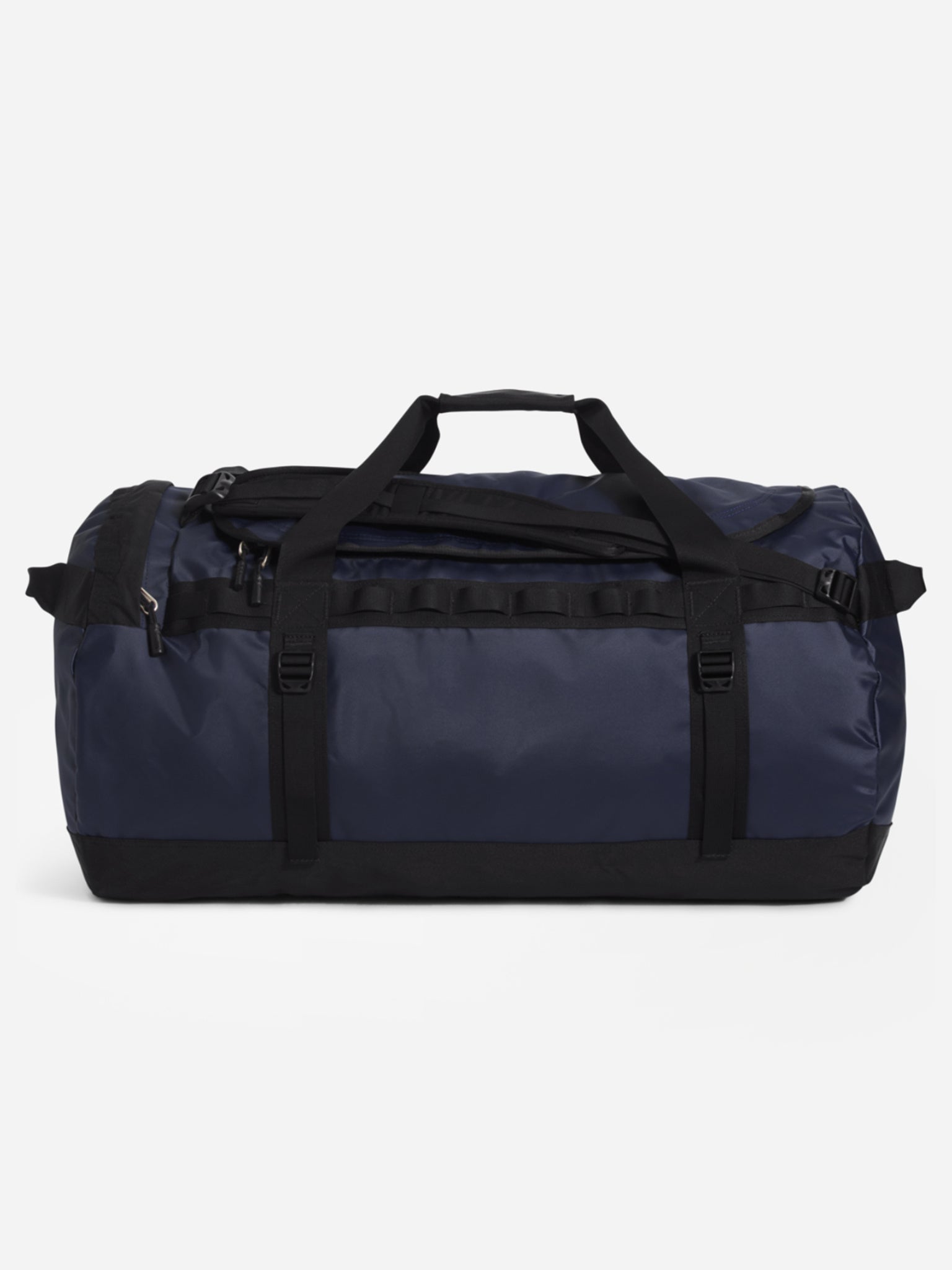 The North Face Base Camp Large Duffel Bag saintbernard