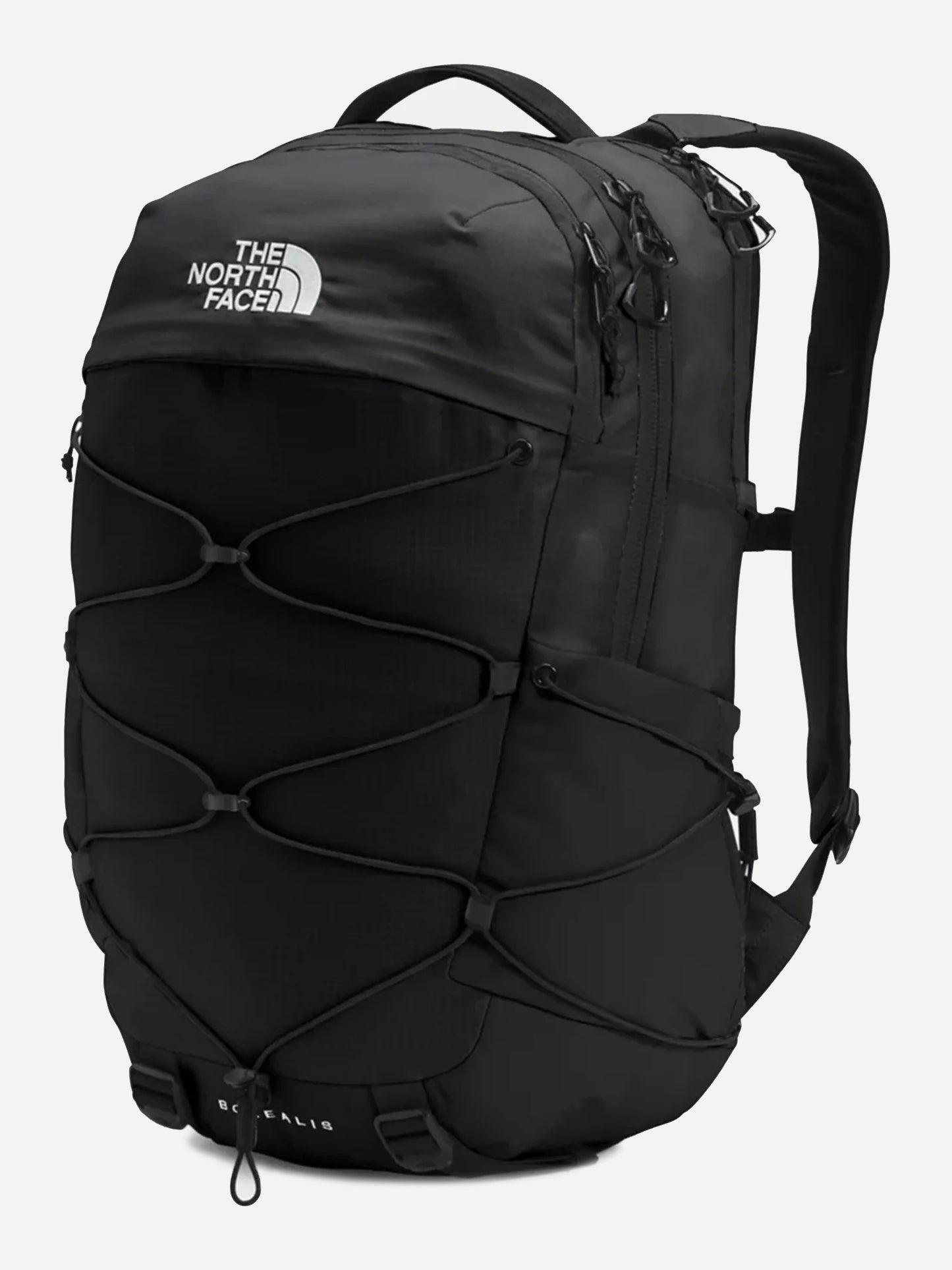 The North Face Borealis Backpack