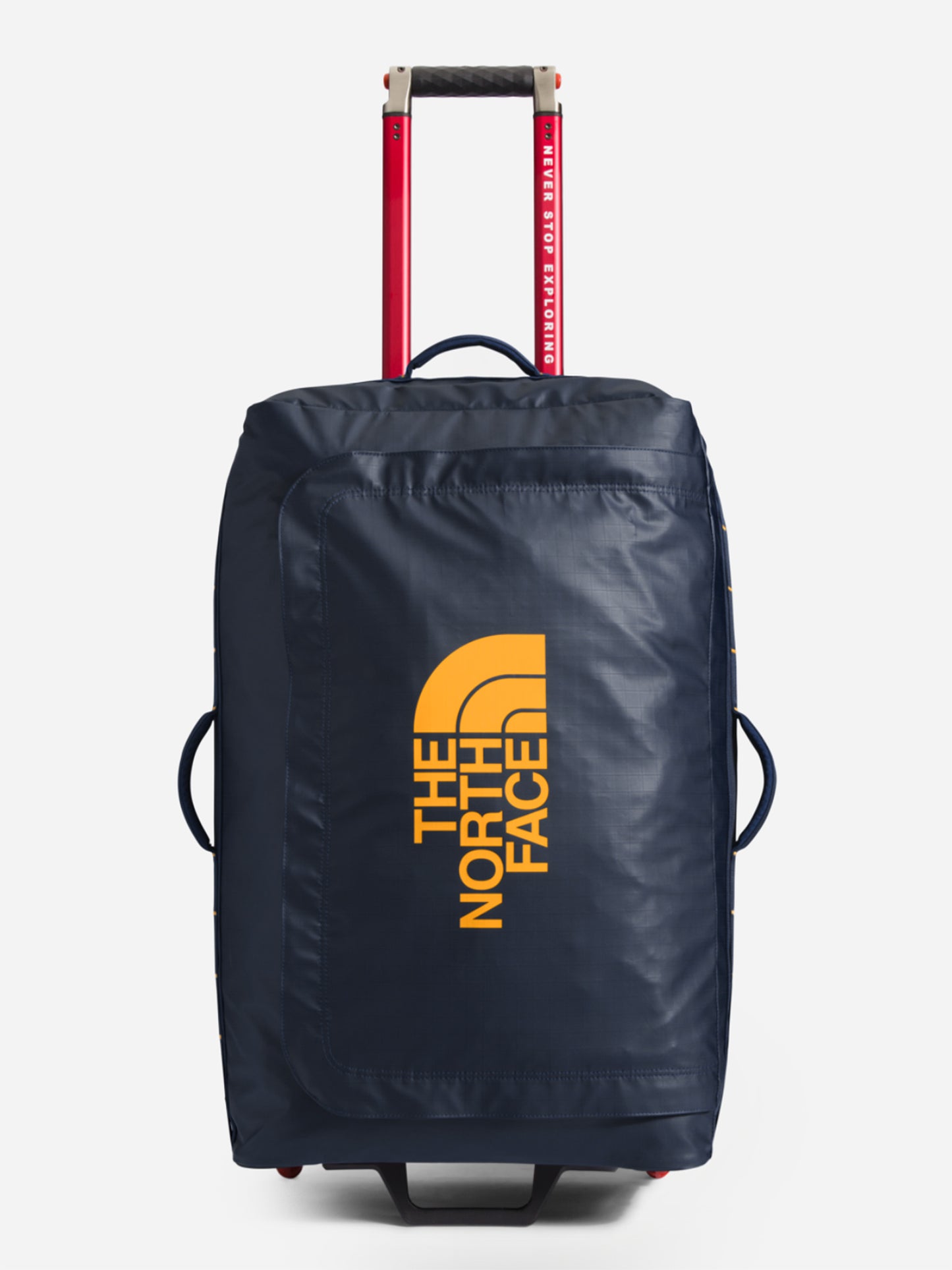 The North Face Base Camp Voyager 29" Roller