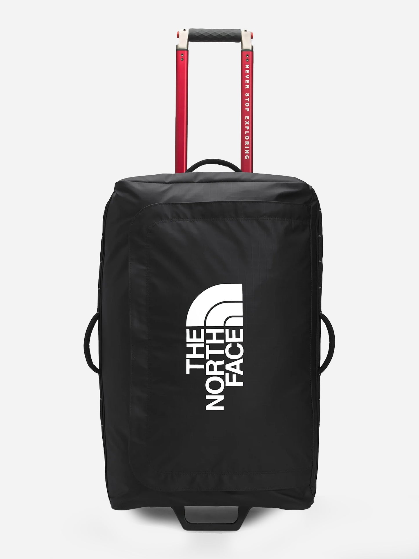 The North Face Base Camp Voyager 29" Roller