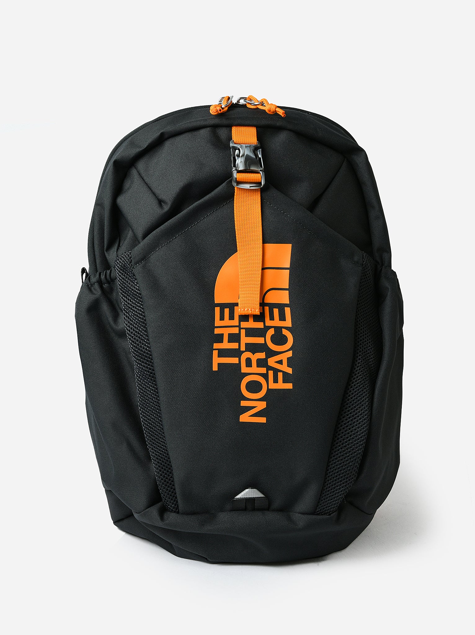 The north face discount men's recon 18 backpack