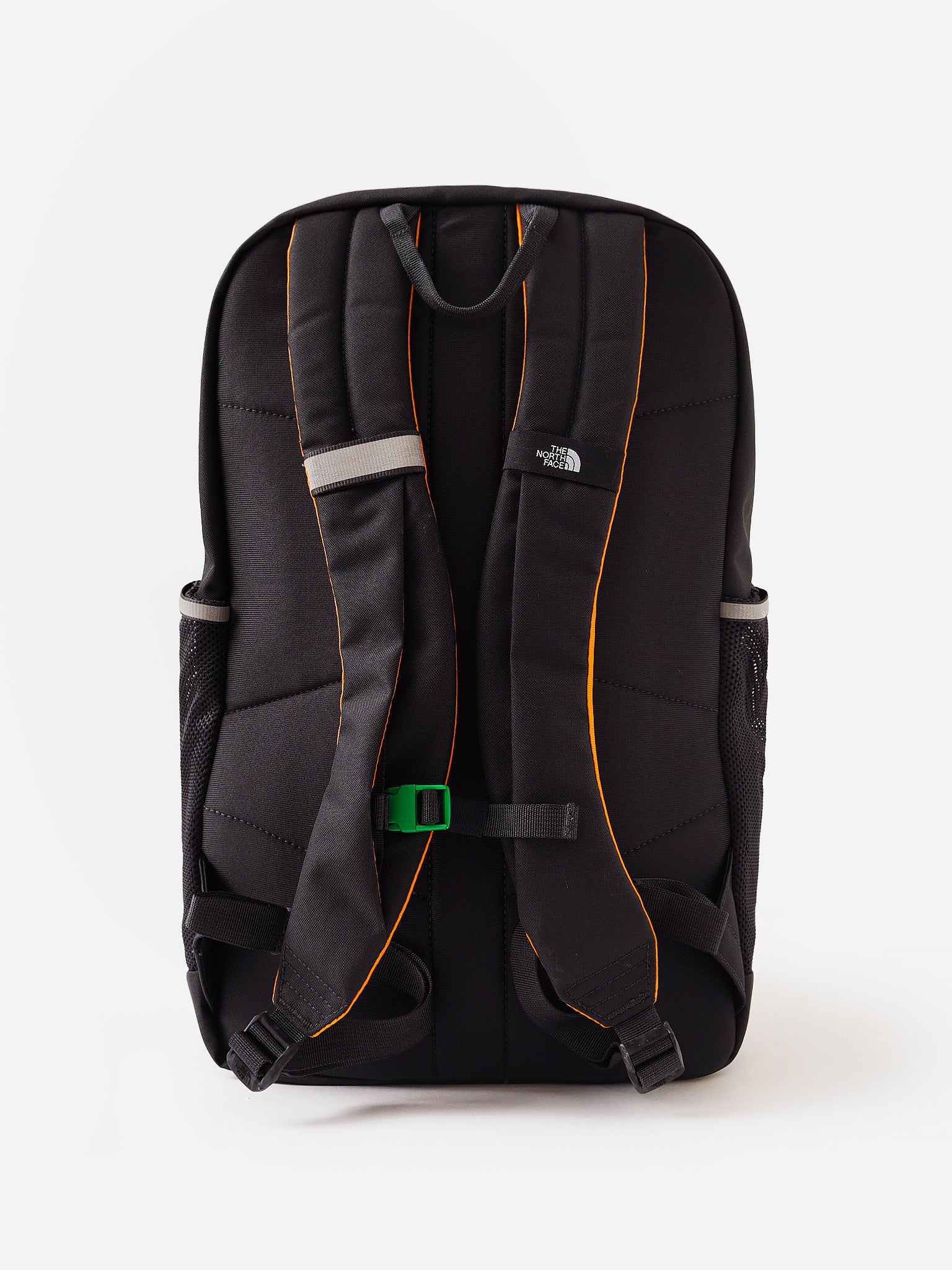 Cartable best sale north face