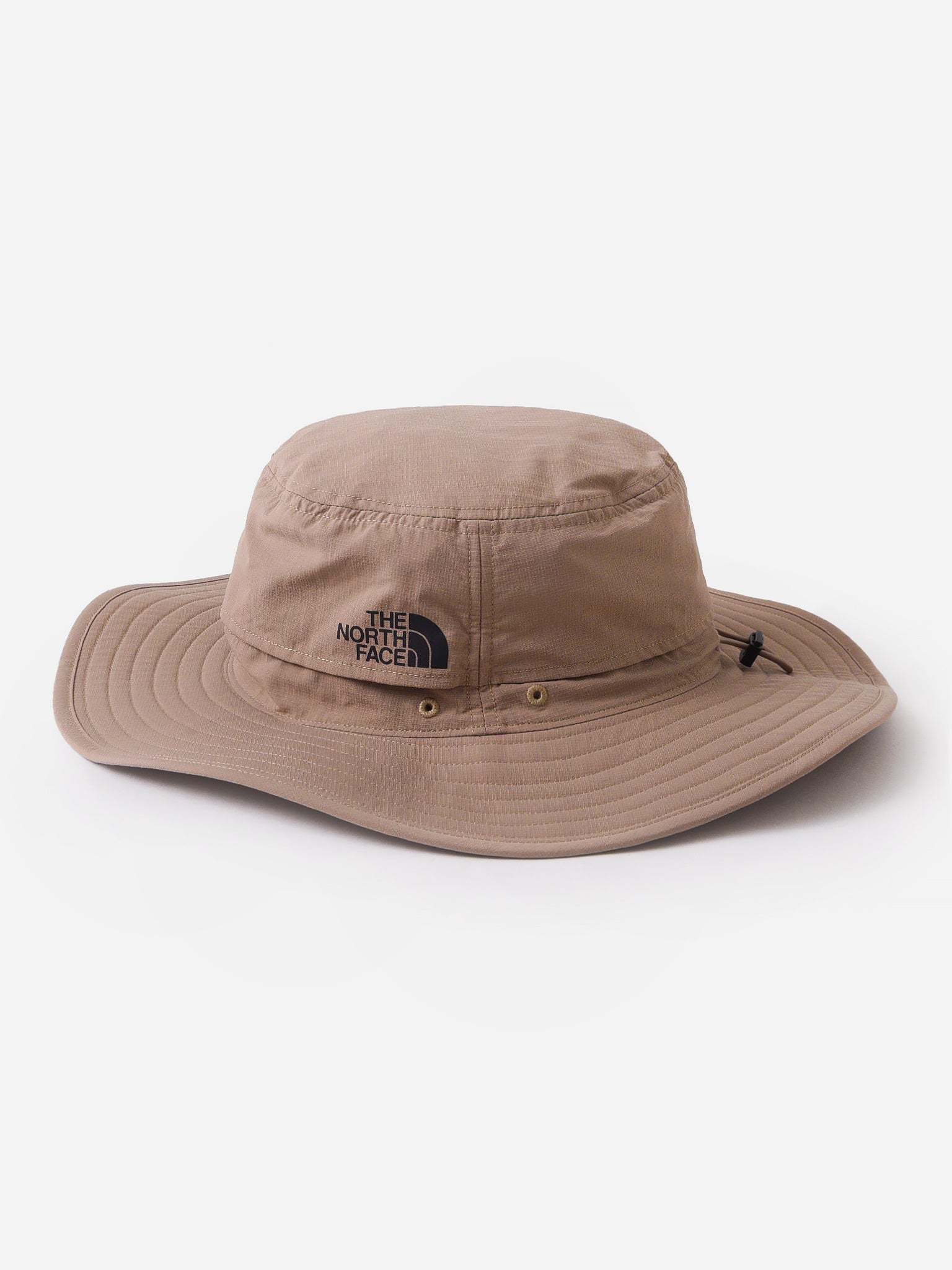 North face clearance brimmer hat