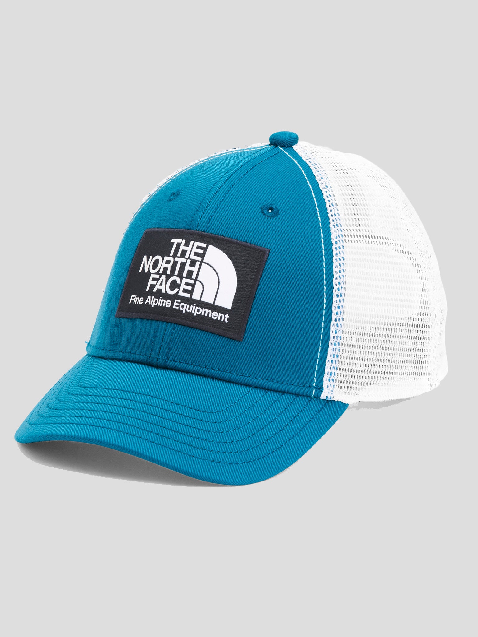 North face toddler 2024 trucker hat