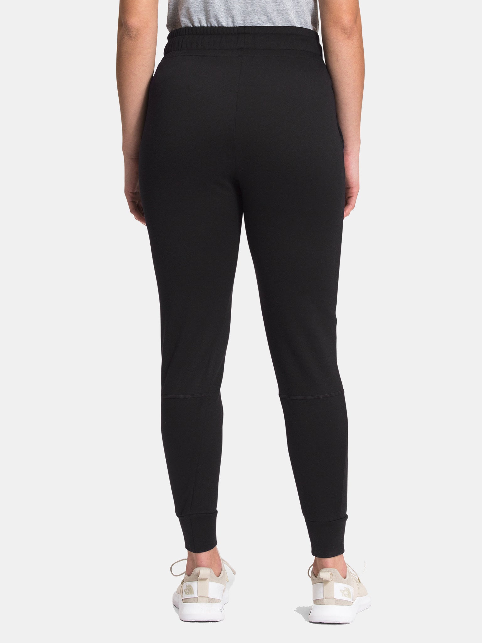 Marc new york performance fleece outlet leggings