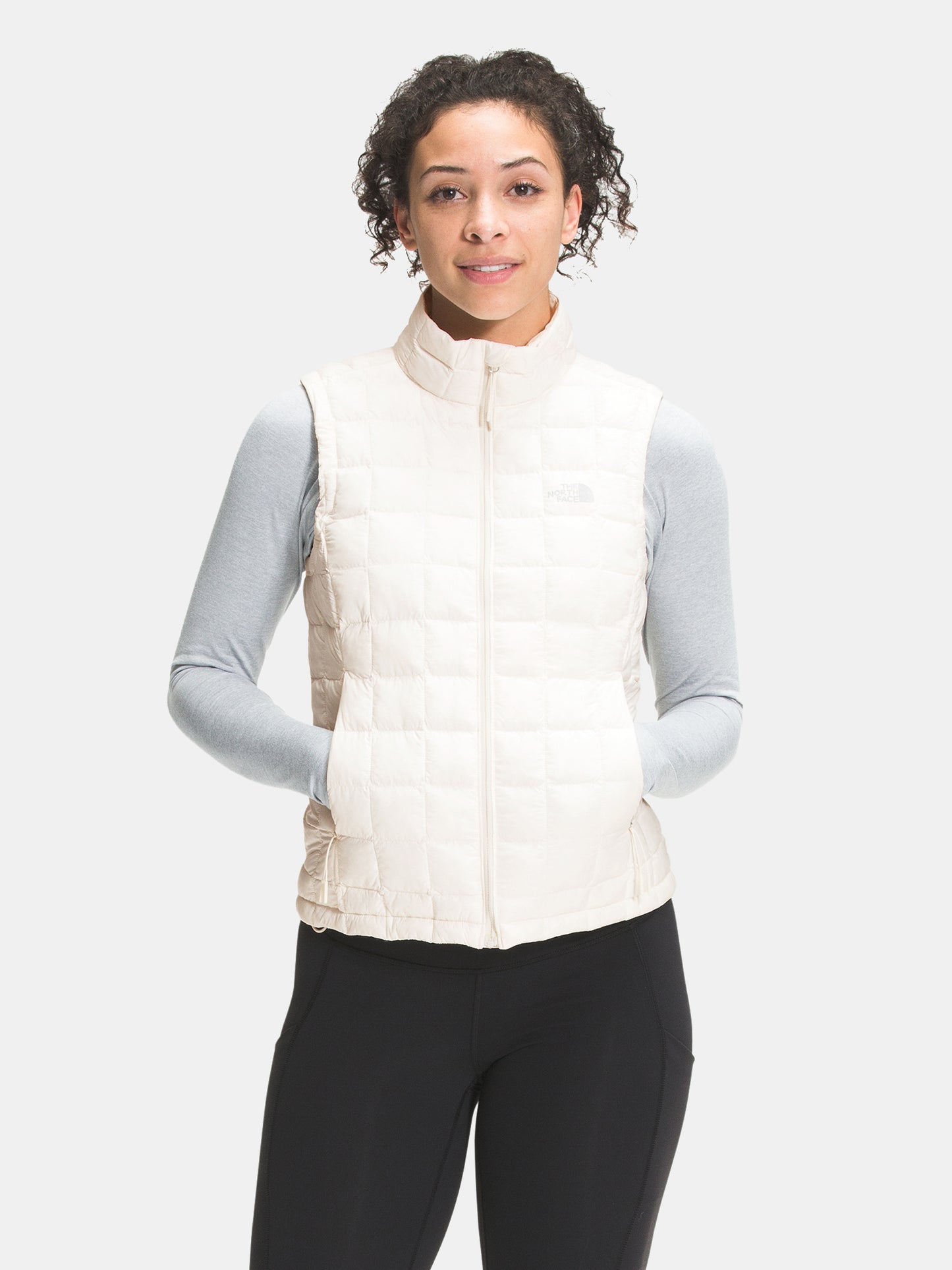 The North Face Women’s ThermoBall™ Eco Vest 2.0