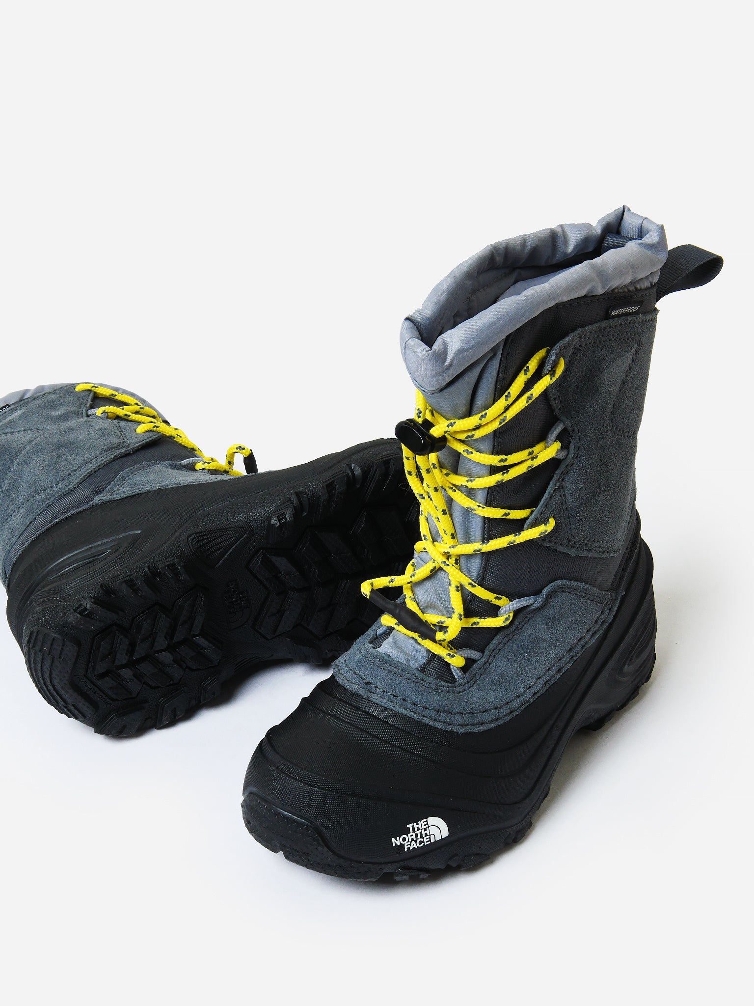 Alpenglow boots on sale