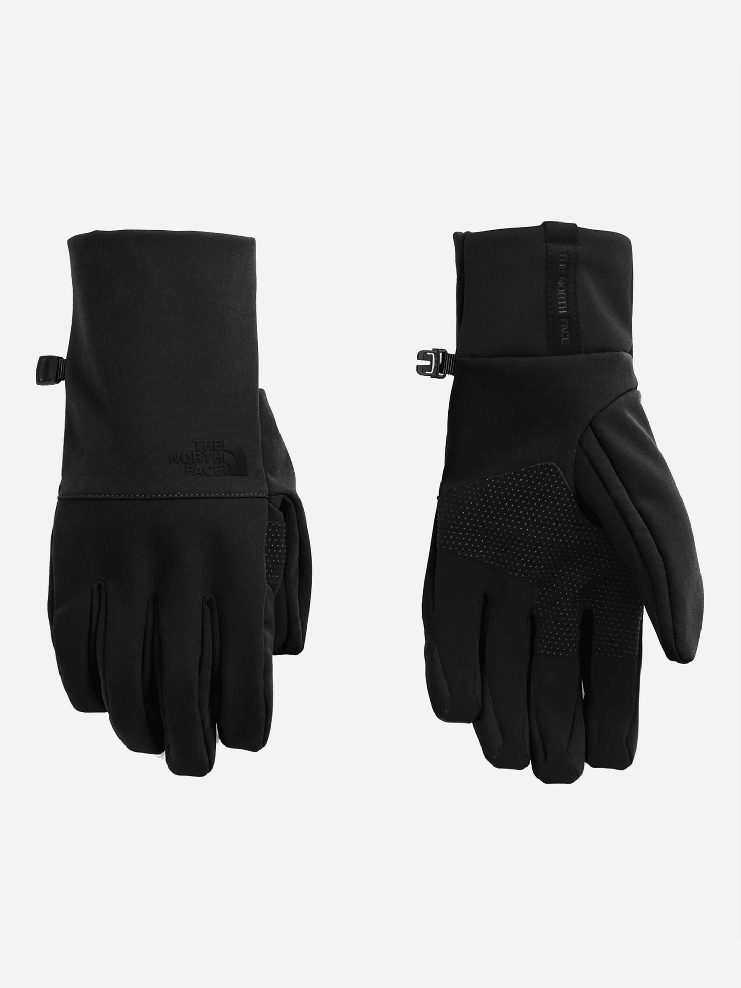 The North Face Men's Montana Ski Glove