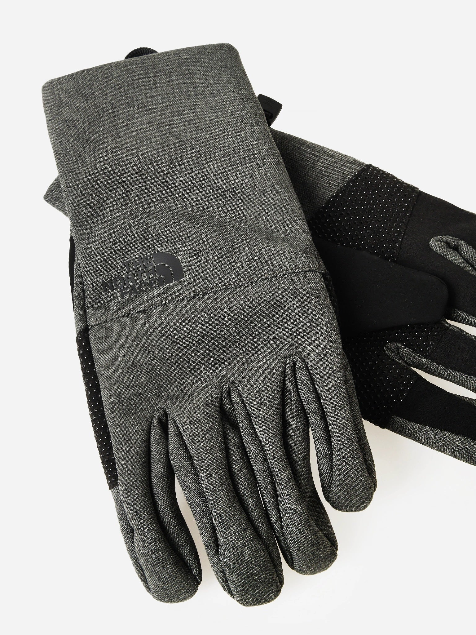 Bloeien Gestaag Verzadigen The North Face Men's Apex Etip™ Glove - Saint Bernard