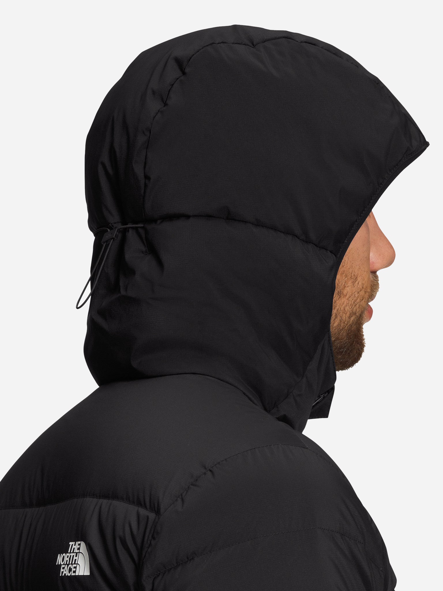 Sierra peak 2024 pro hoodie