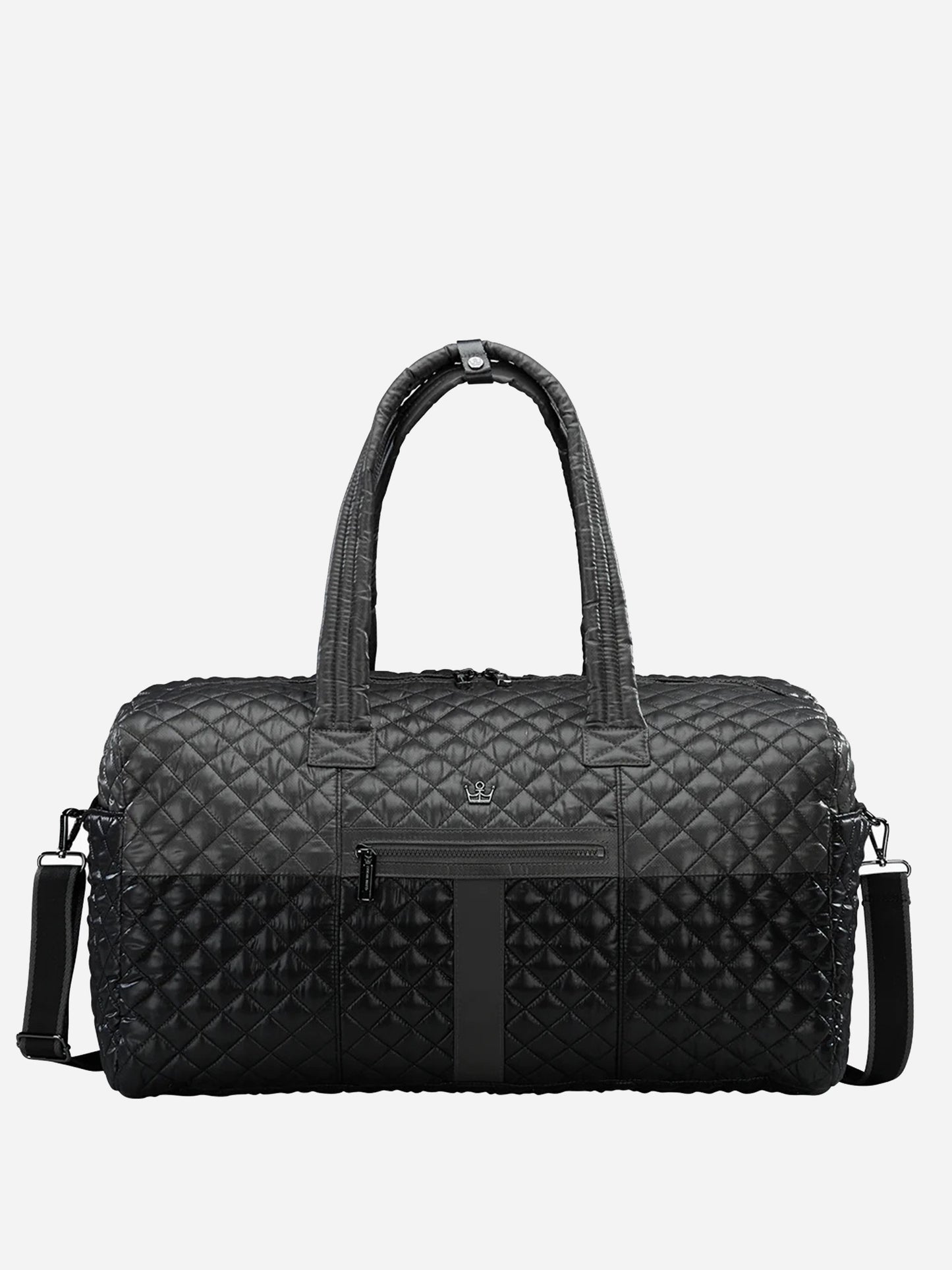 Oliver Thomas 24 + 7 Weekender Duffle Bag