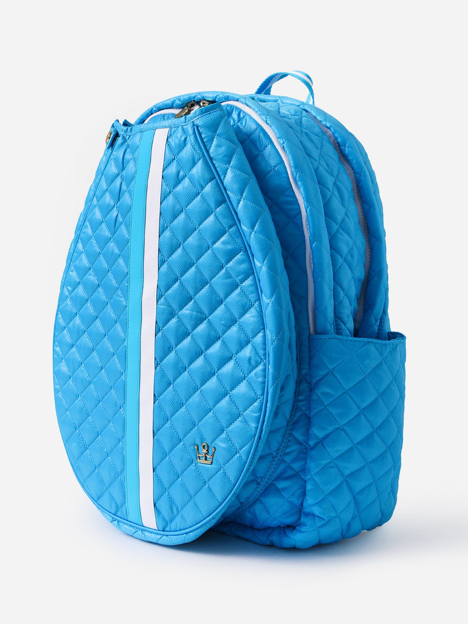 Oliver thomas outlet backpacks