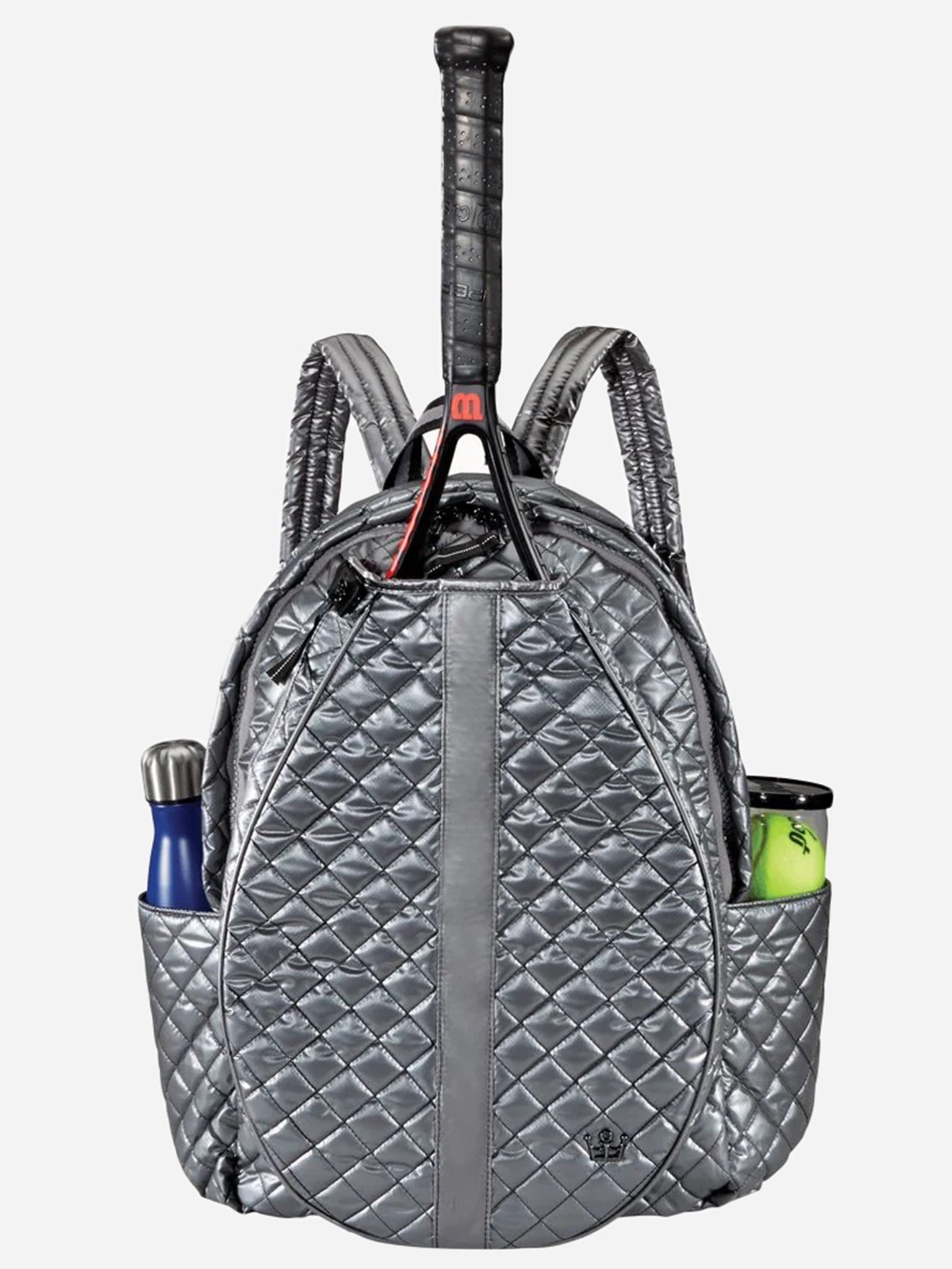 Oliver thomas popular racket backpack