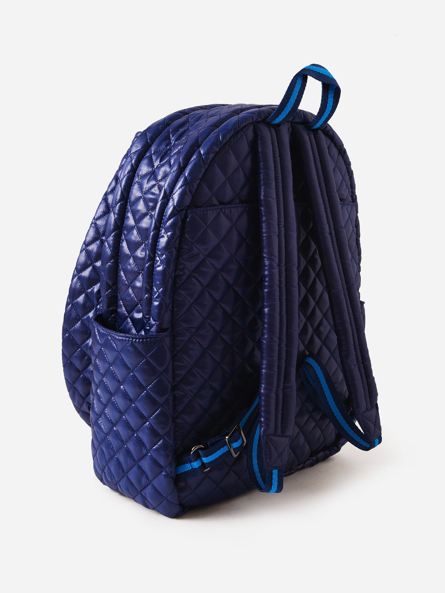 Oliver hotsell thomas backpack